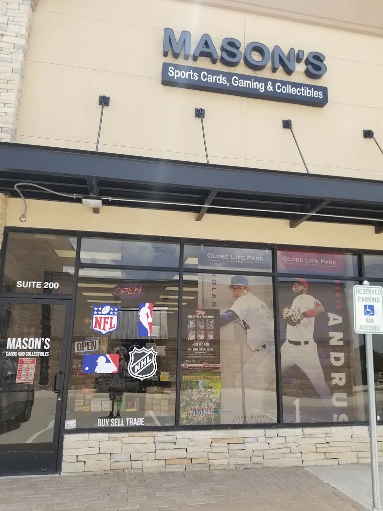 store-image